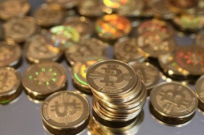 bitcoin 6 cents