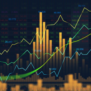 weiss cryptocurrency ratings full list