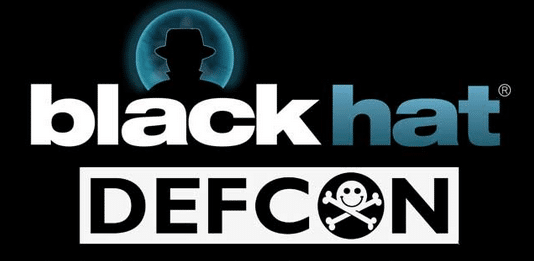 Black Hat Demo to Reveal ‘White Rabbit’ Crypto-Transaction Surveillance ...