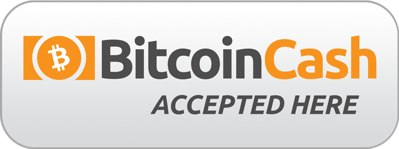 free bitcoin register