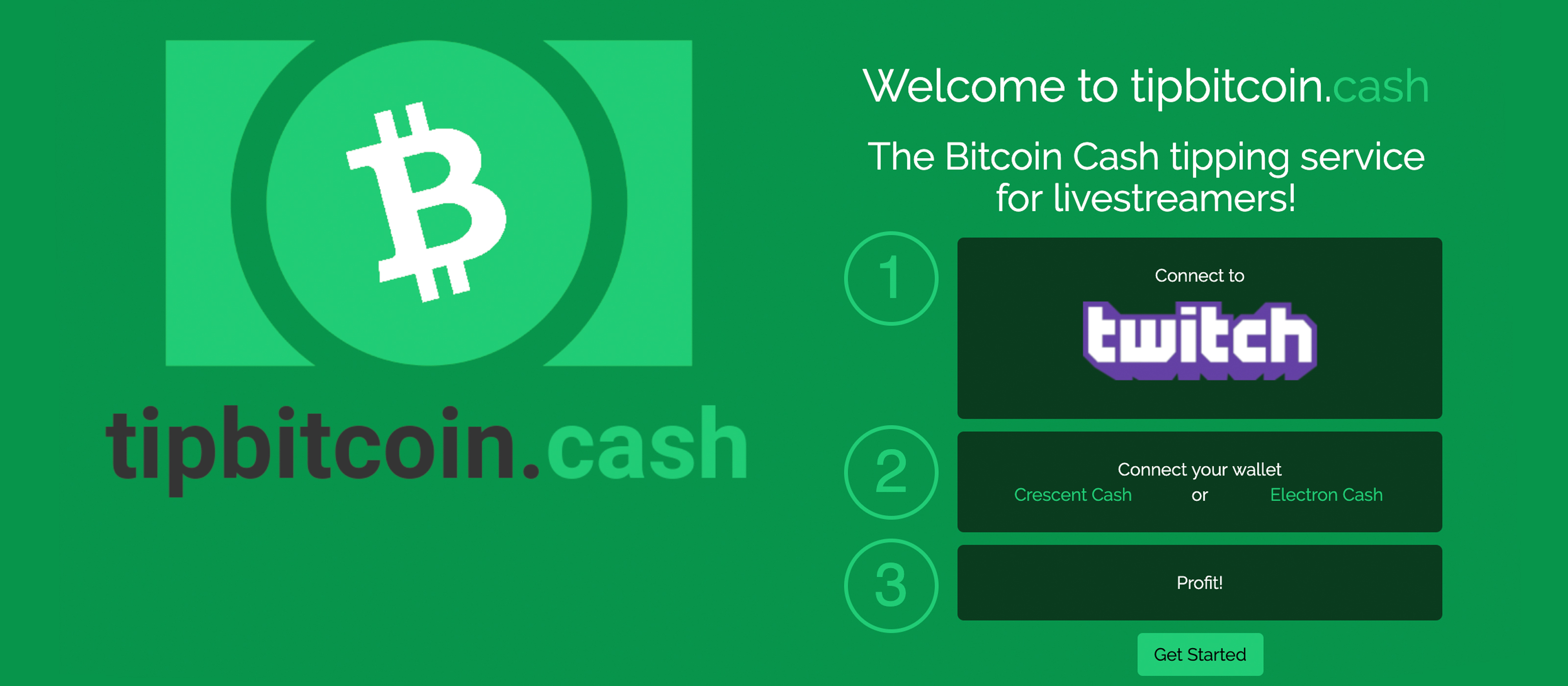 cash app twitch