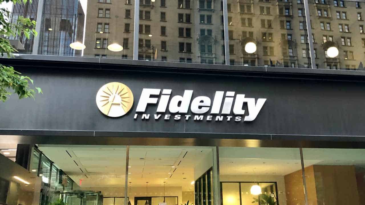 Fidelity Plans Hiring Spree to Expand Crypto Services to Include ...